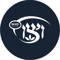 Wizo Women`s International Zionist`s Organization