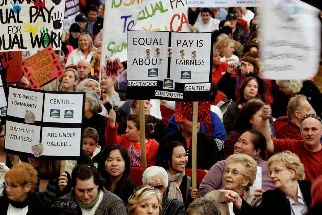 equal pay cropped